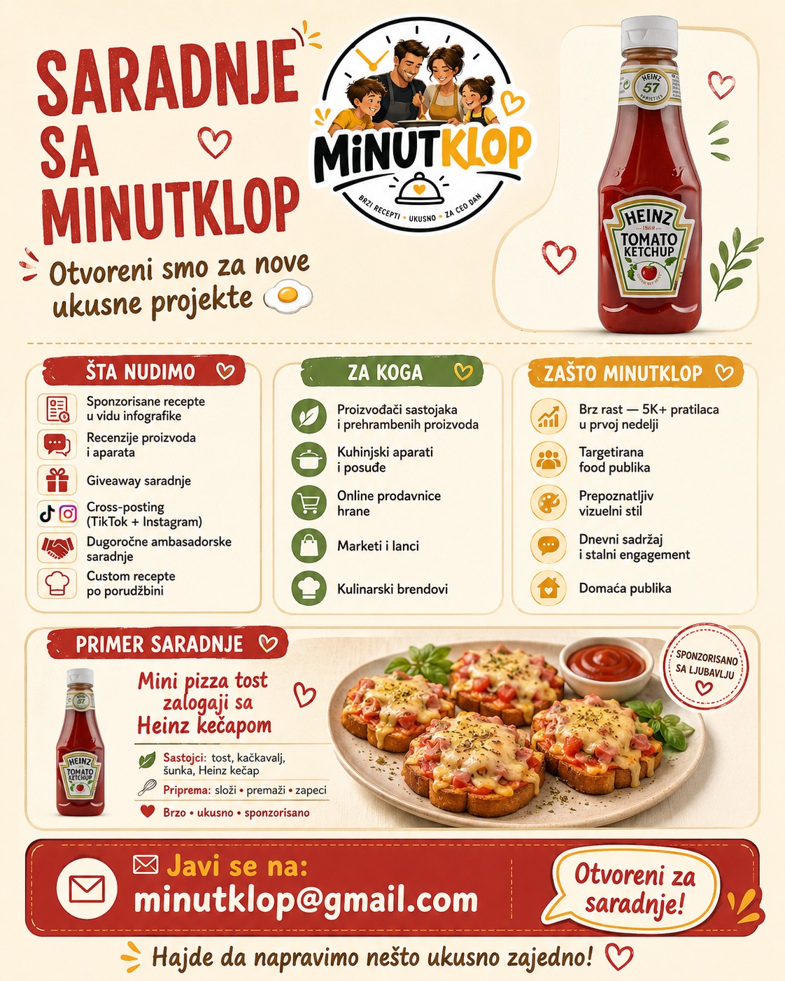 @MINUTKLOP