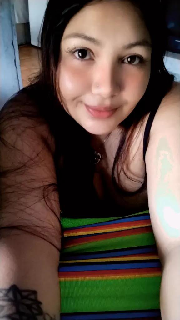 @Elba Machado