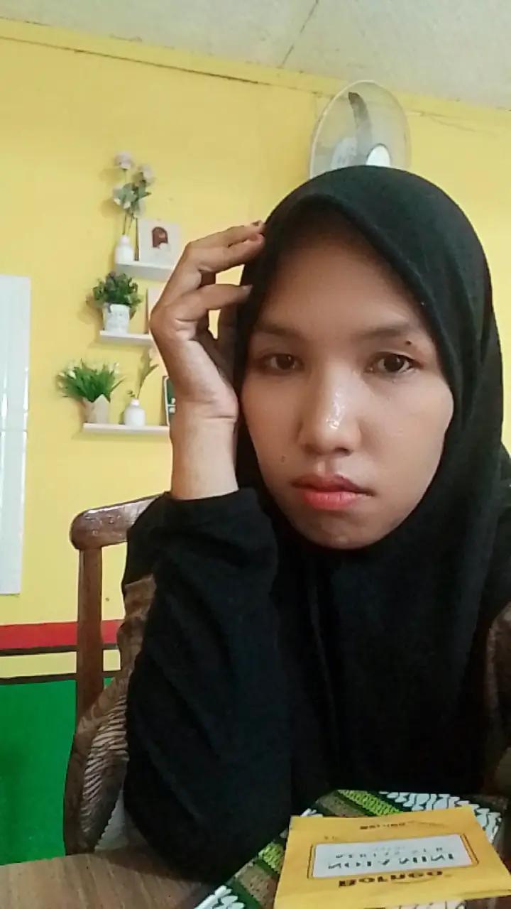 @Iroh Bhawell 💅💅💅 😉