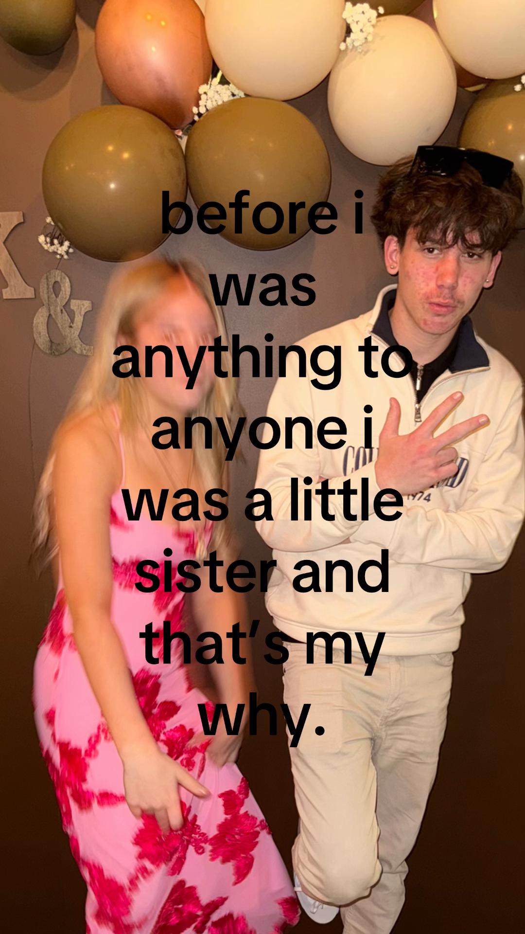 @❦