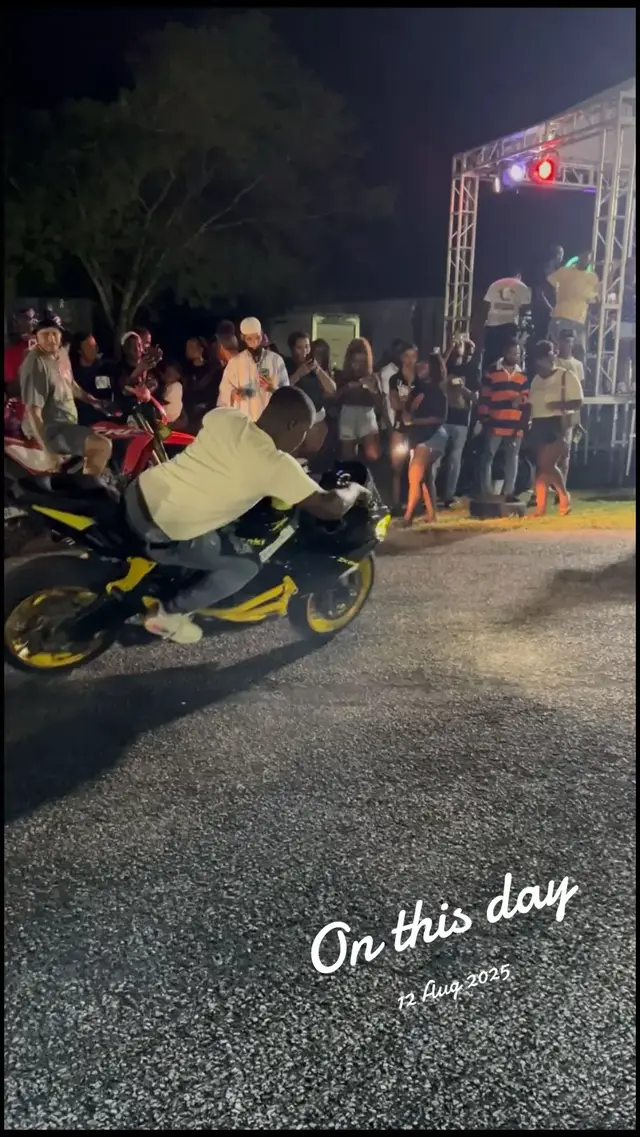 @bill_2_stunts