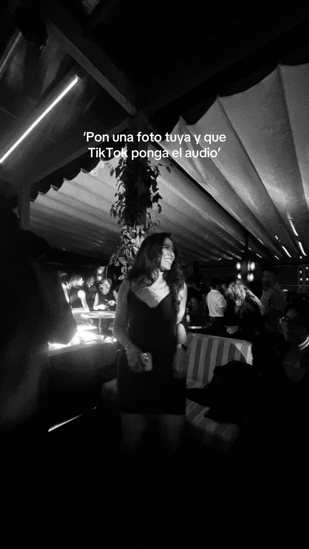 @soylamaruchis