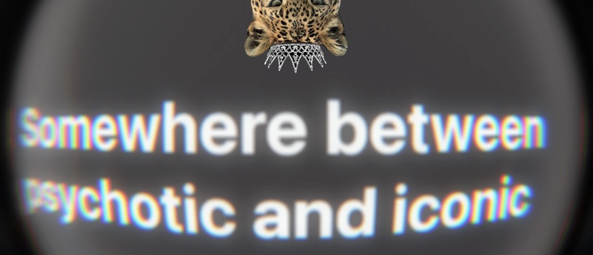 @🪩