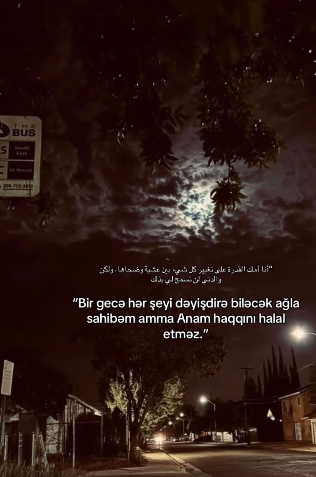 @Küləklər şəhəri 🤍