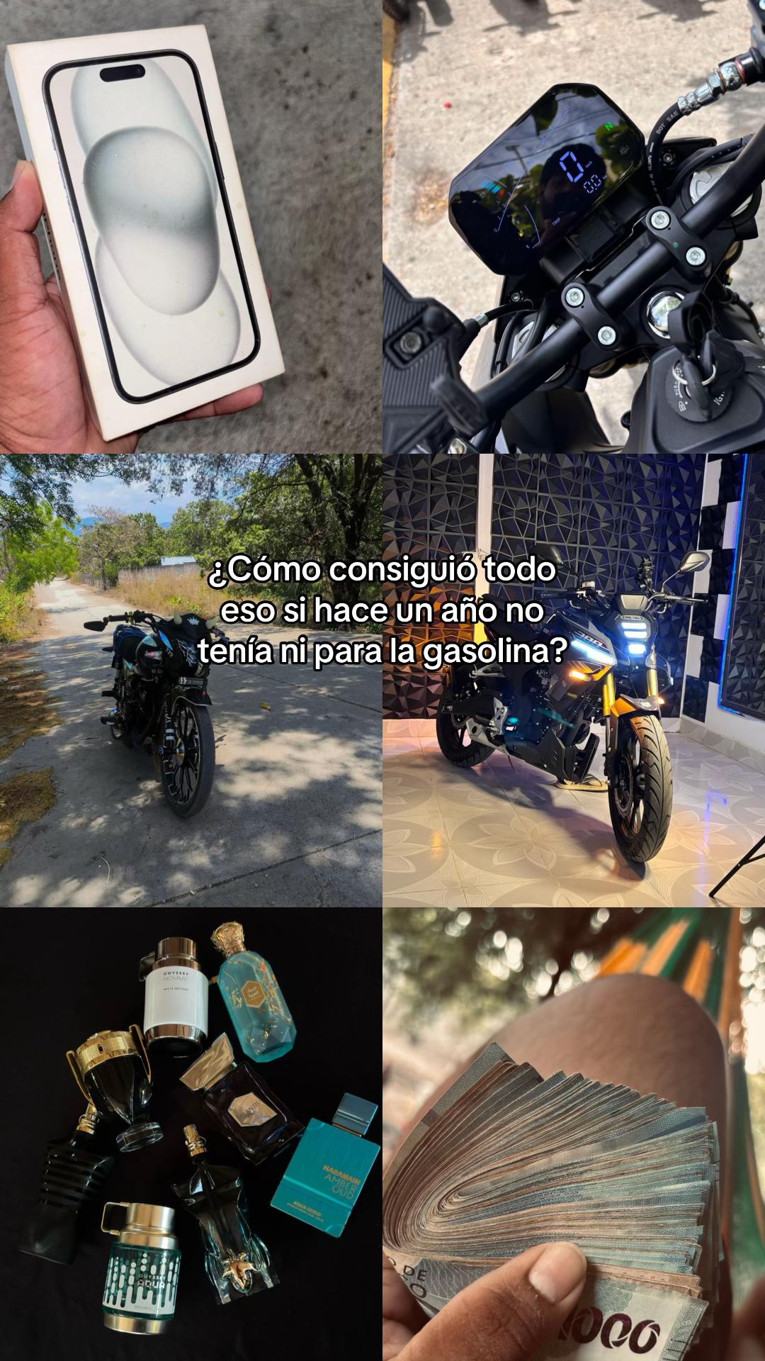 @Juarez ๐ฅท๐ผ๐ก