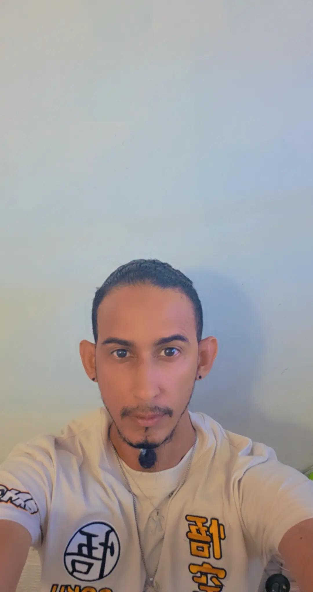 @Angel Guzman 🇵🇷