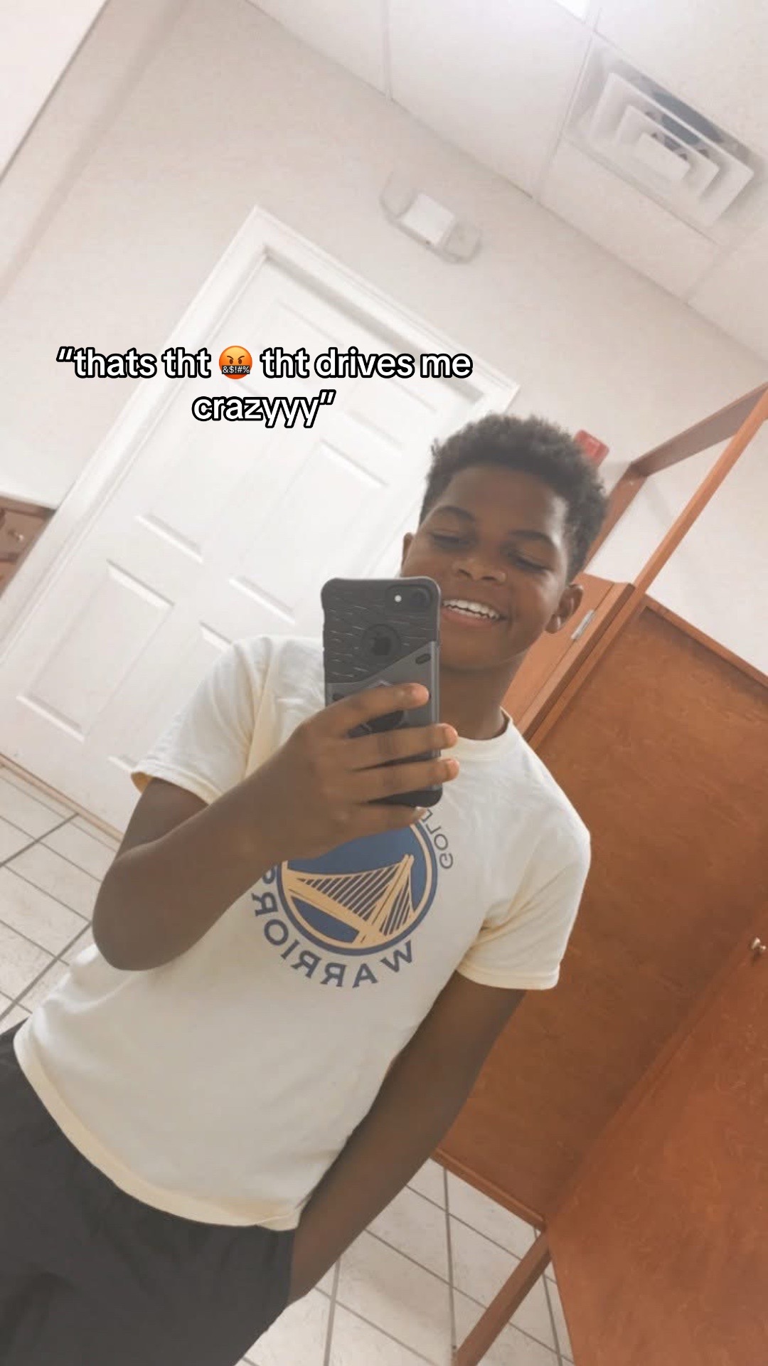 @bot
