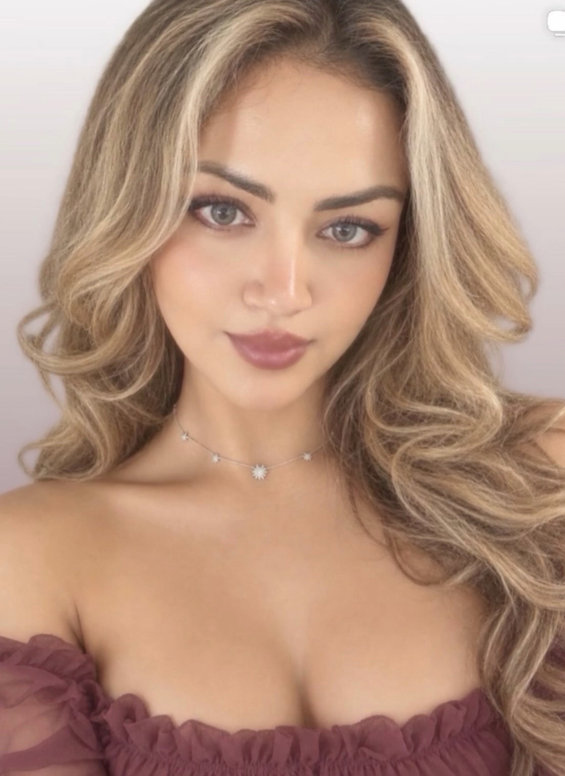 @sabrinaparker3