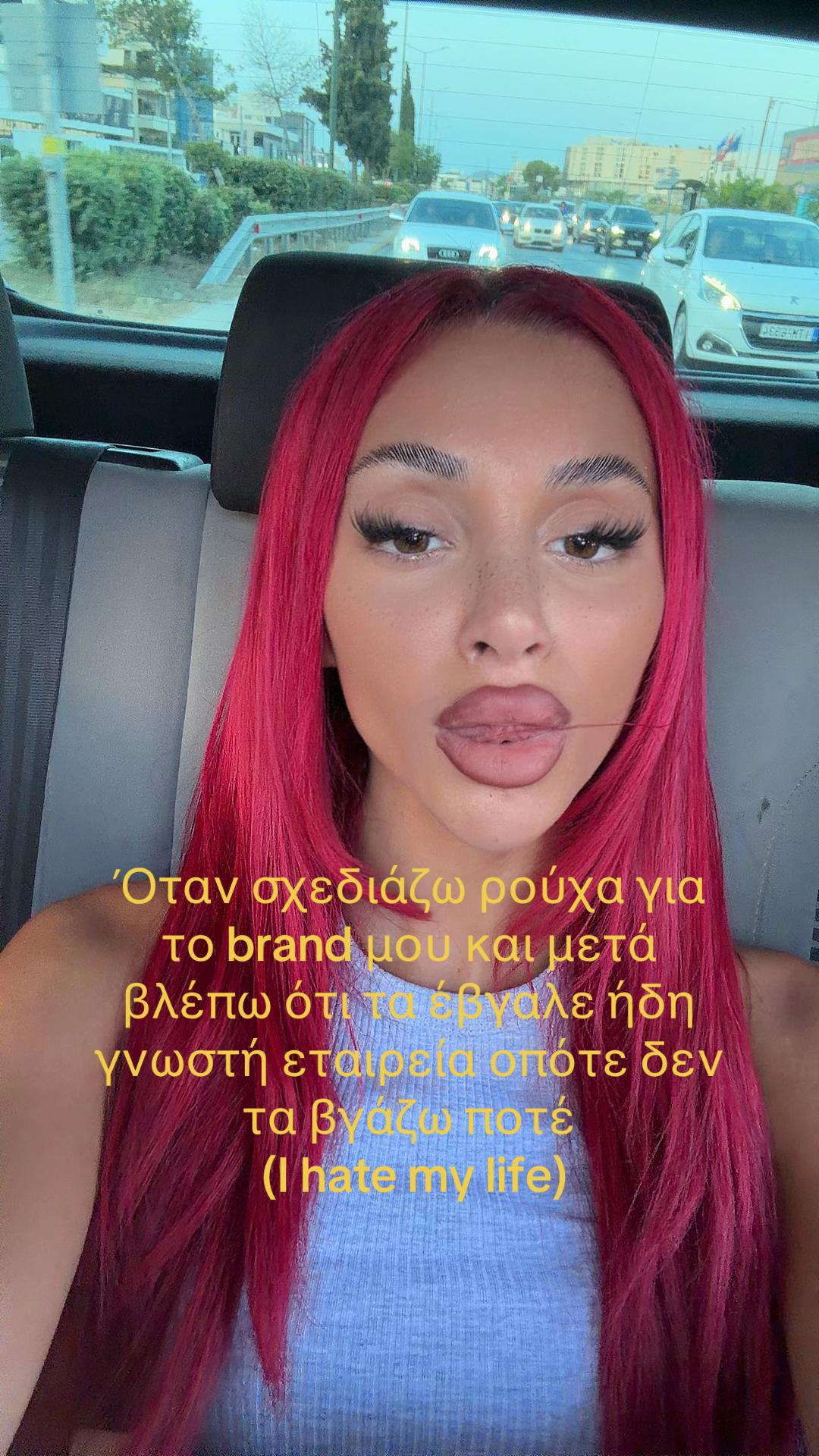 @nefairy ꨄ