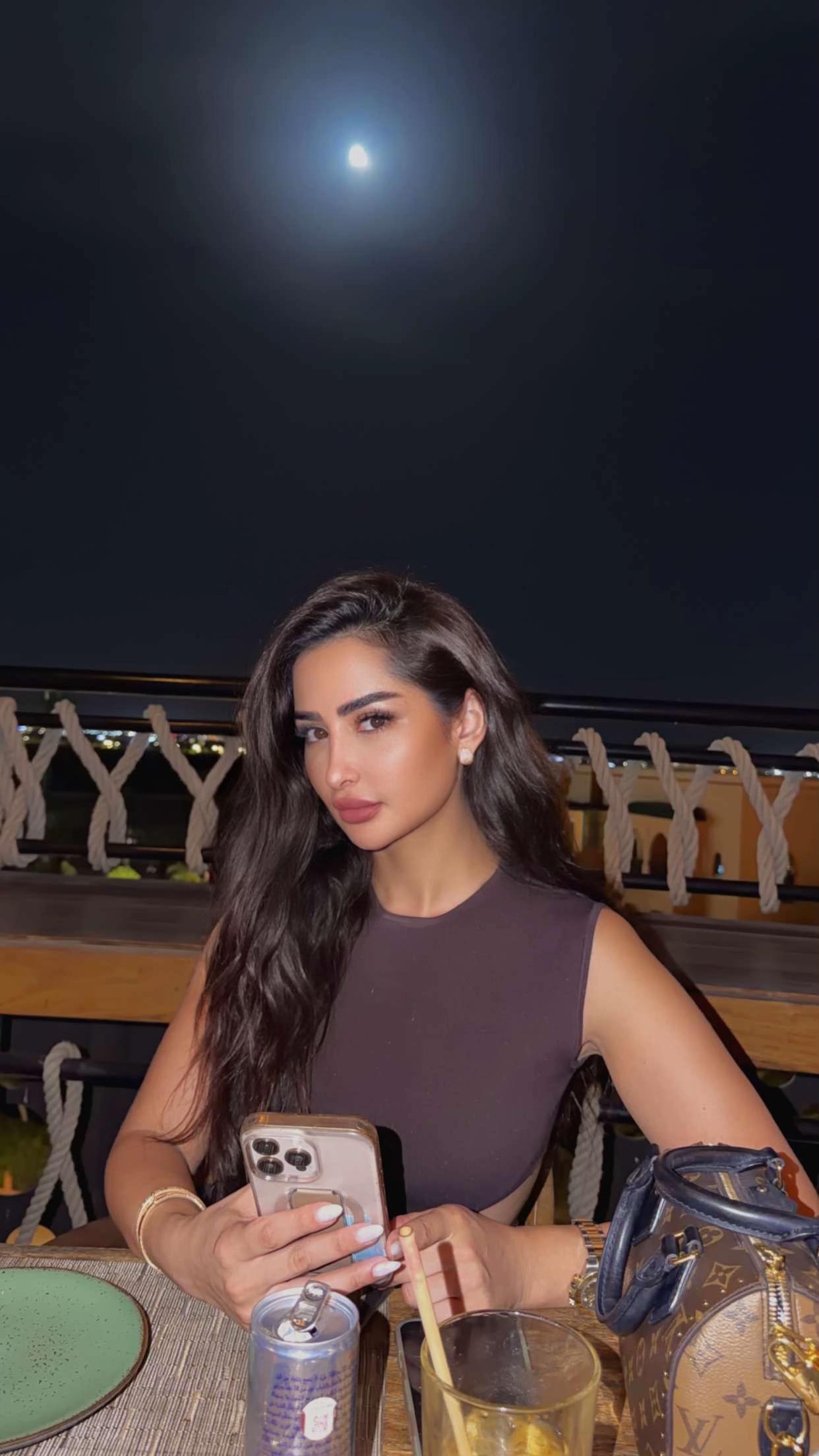 @Sofiabenkirane