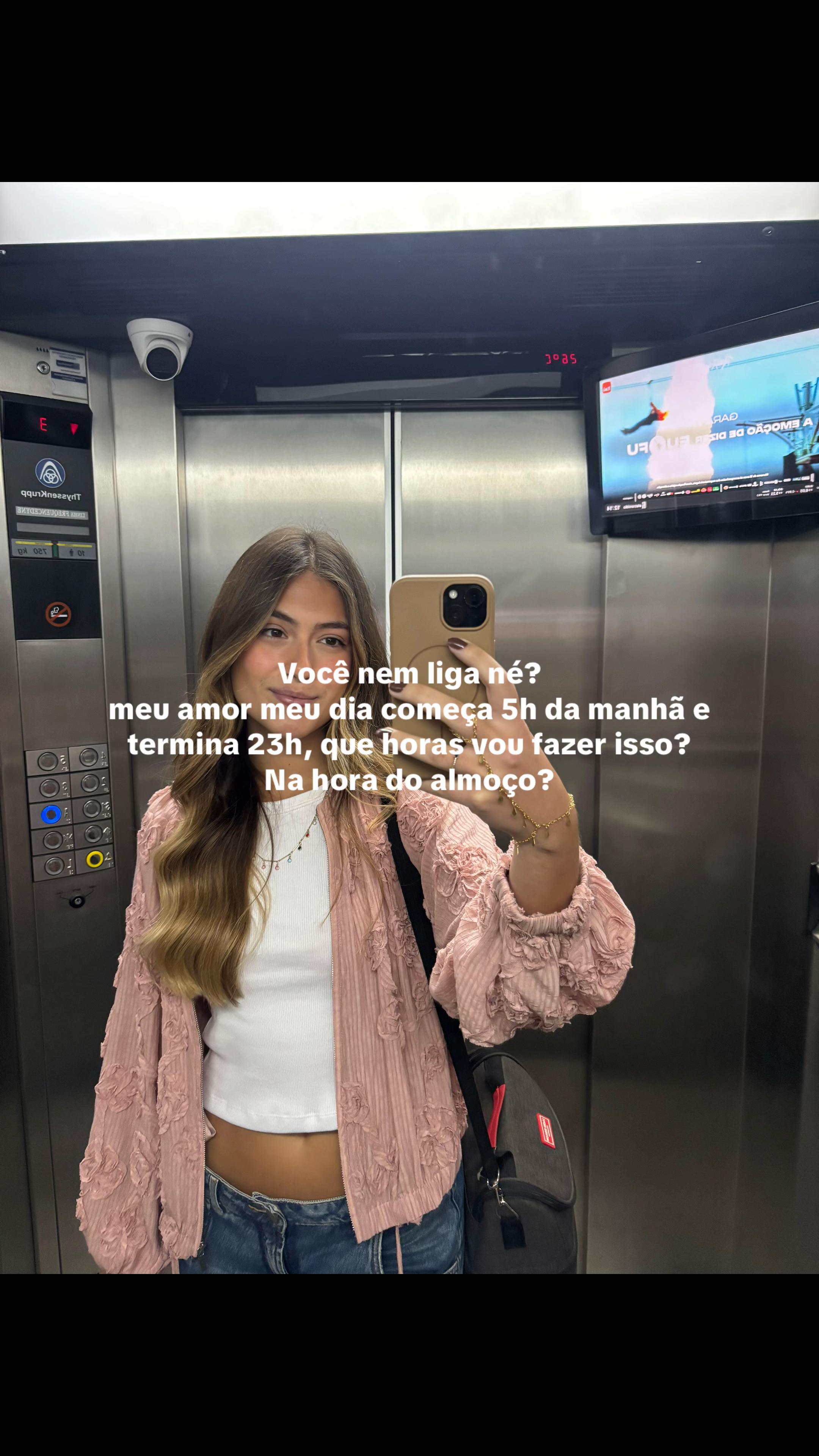@gigitpa