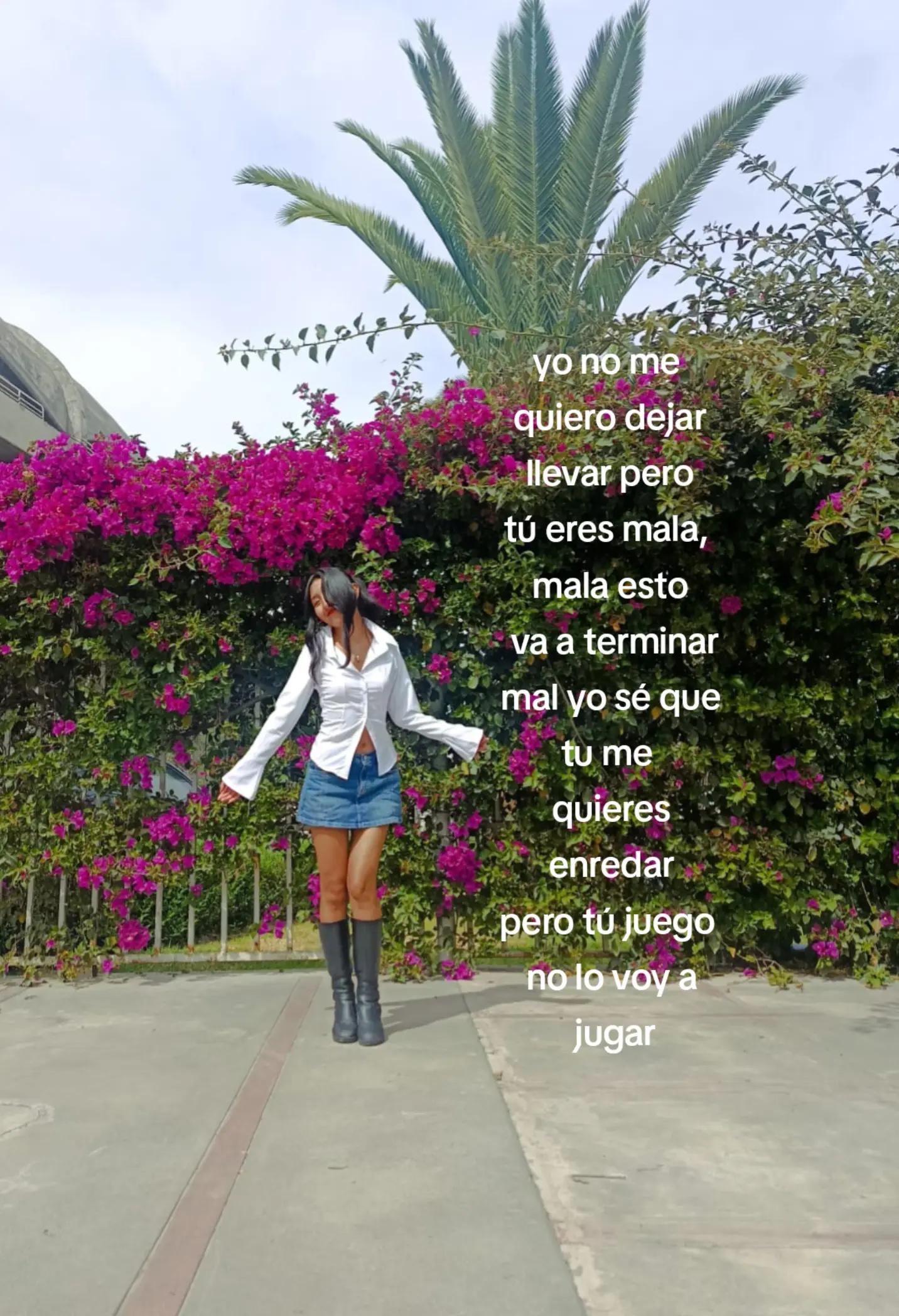 @Ana Belen💜OT seven💜