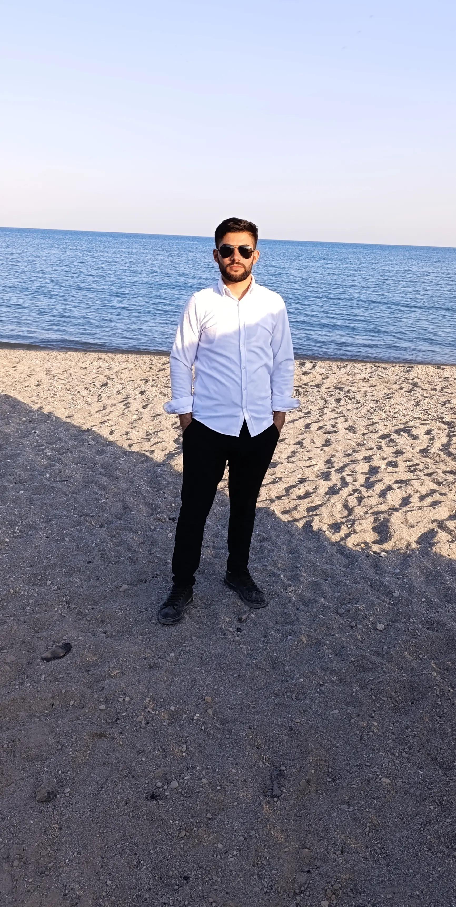 @EMRAH13