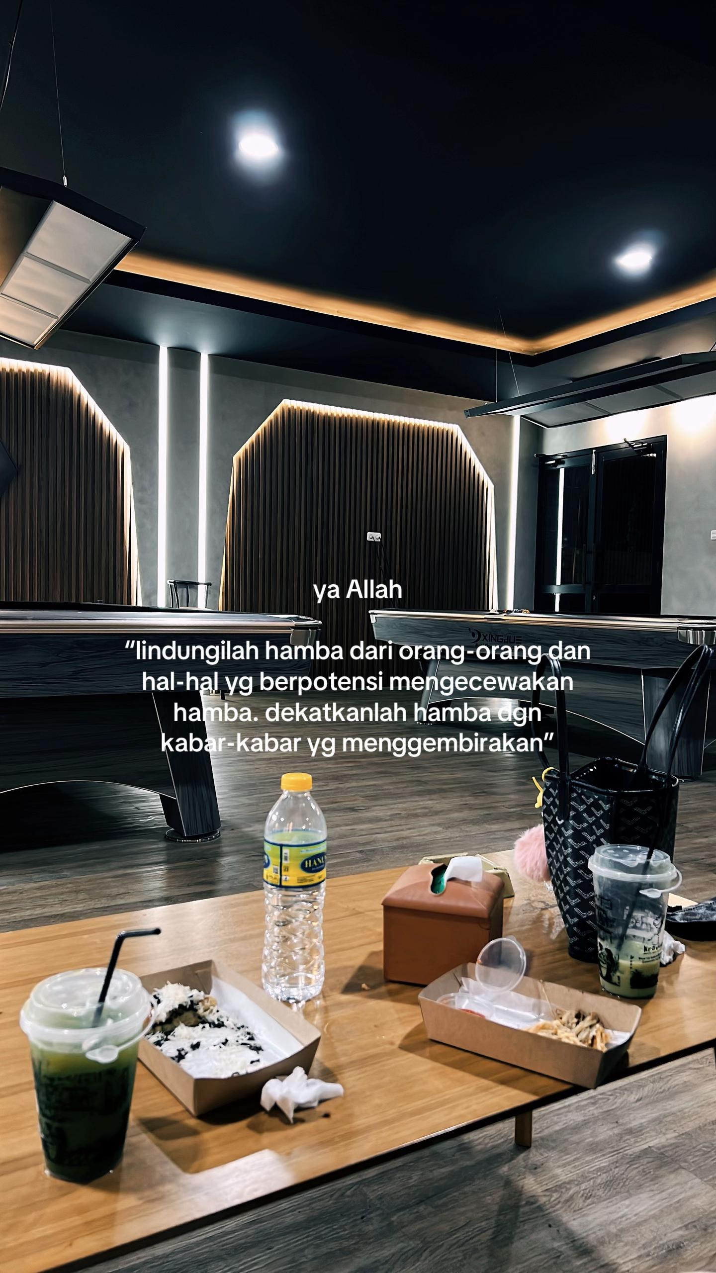 @juju