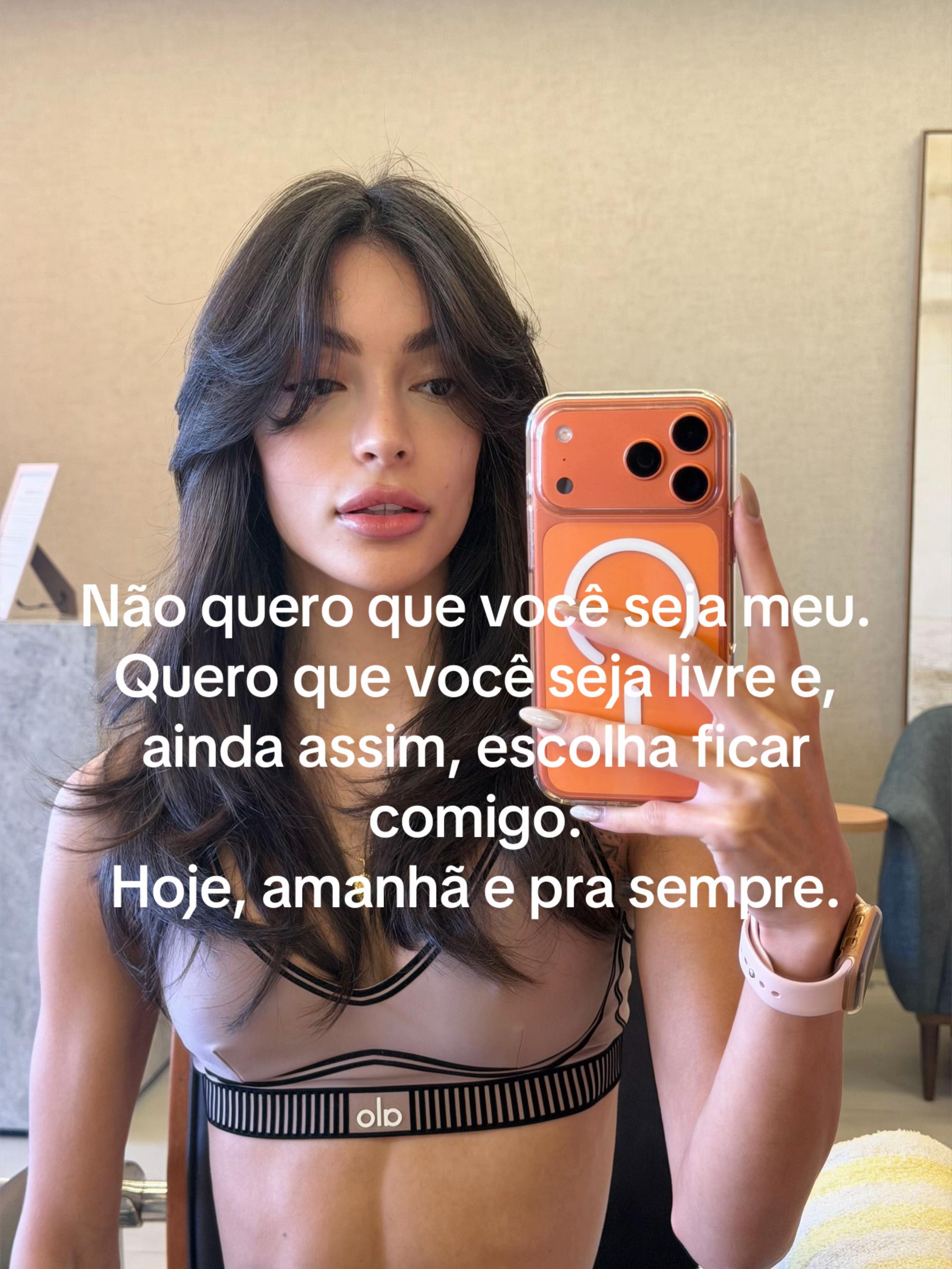 @samy