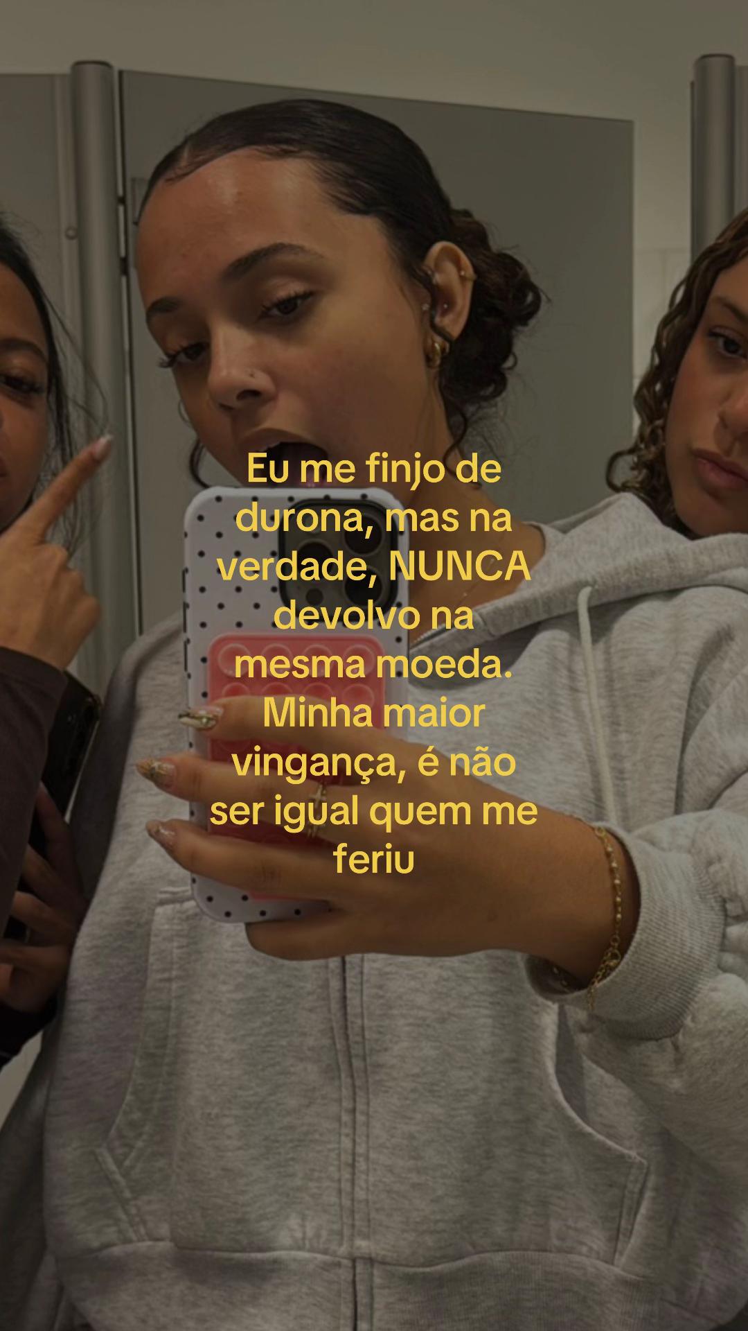 @🛴aura monte