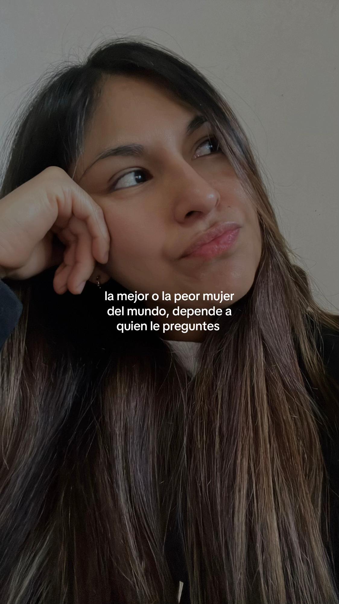 @vane_sardinas🫧