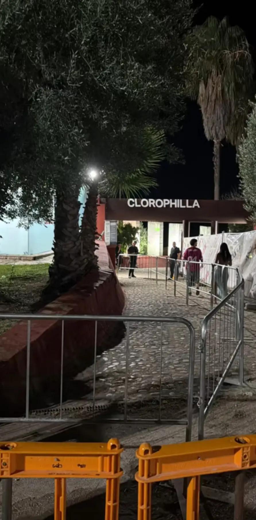 @salvo caruso