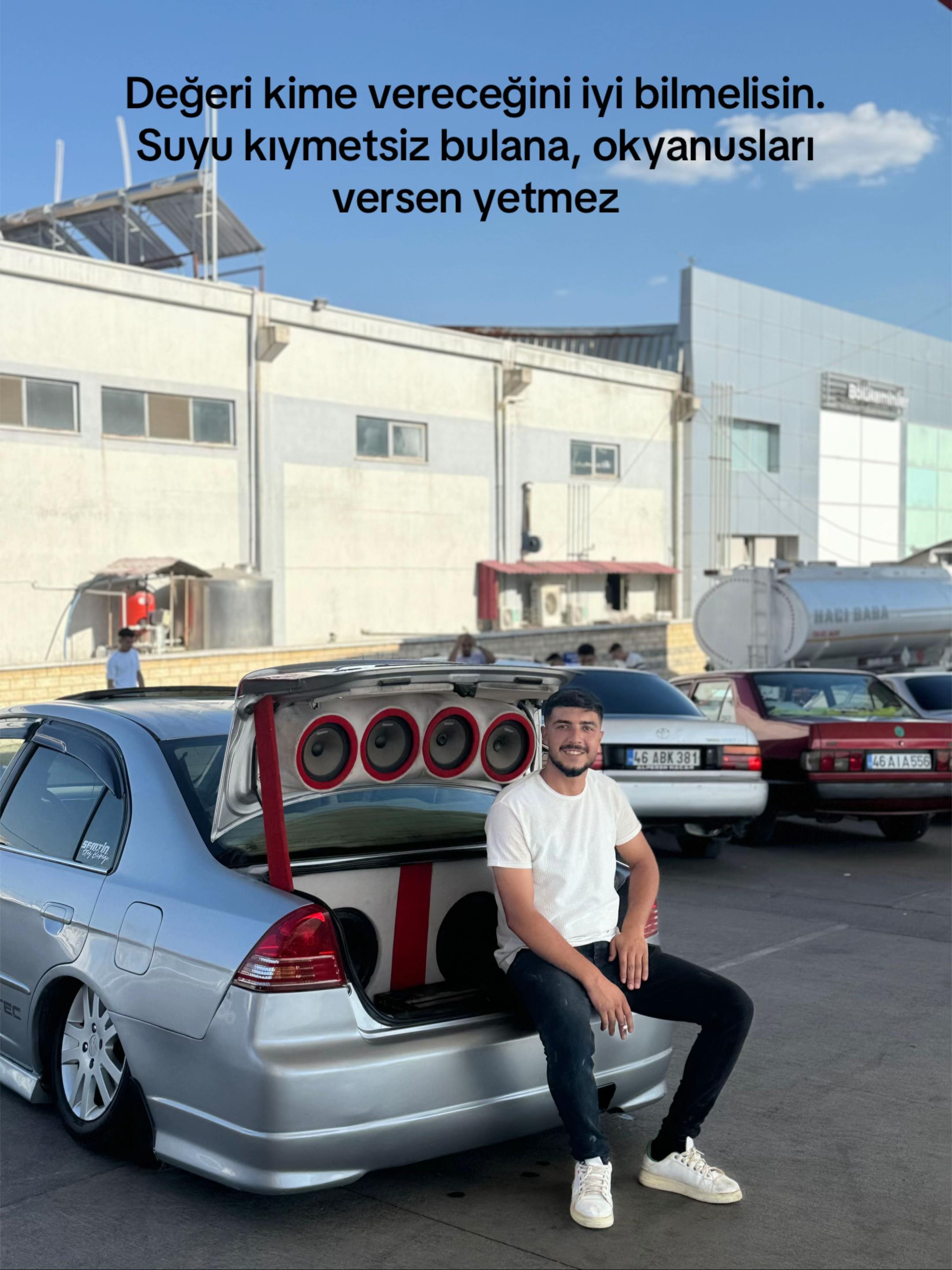 @Mustafaulger46