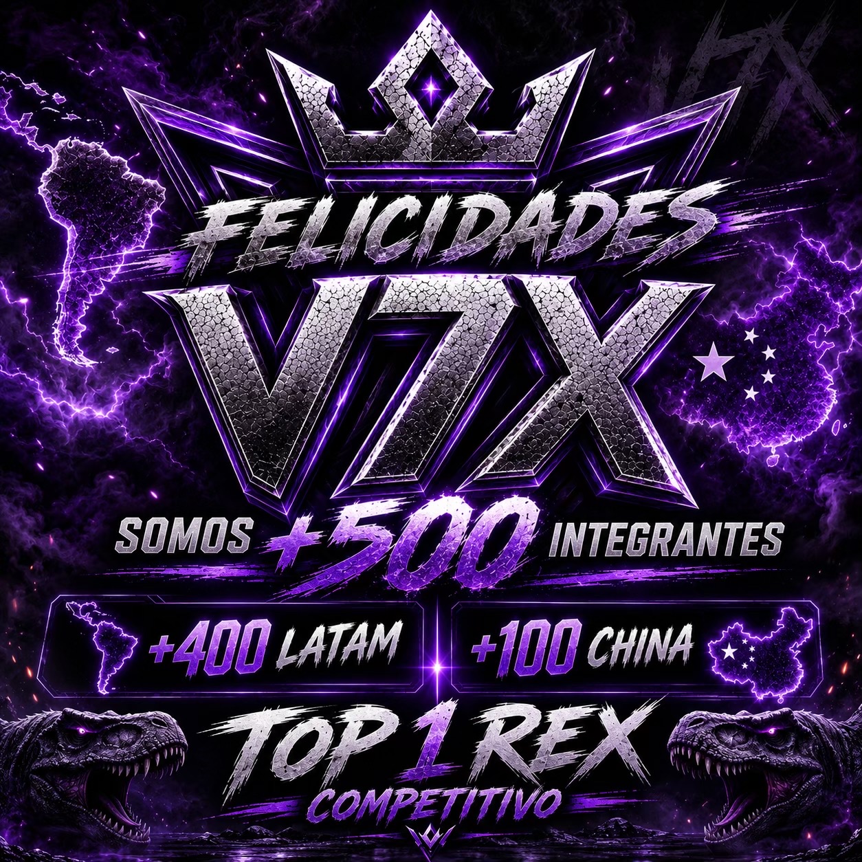 @-.1NeXusx.-V7X.🇲🇽