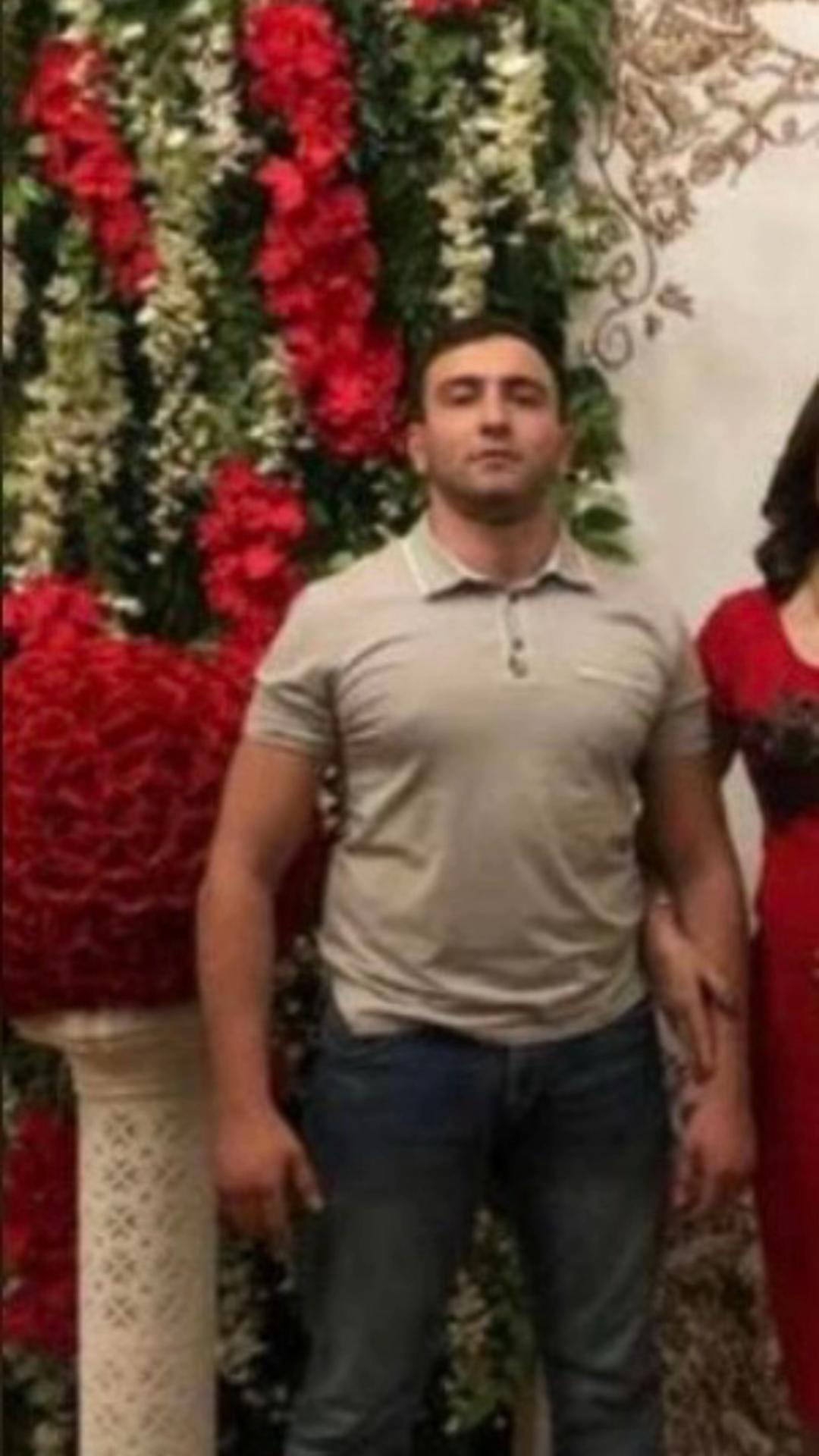 @tugan.777