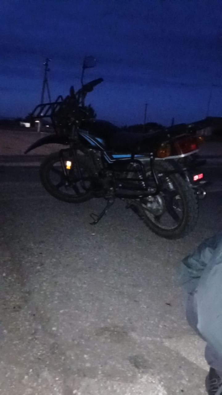 @propavshiy_rx110