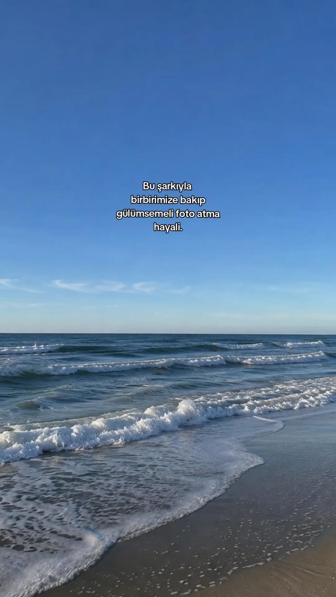 @𝓮𝔂𝓵𝓾𝓵𝓵𐙚