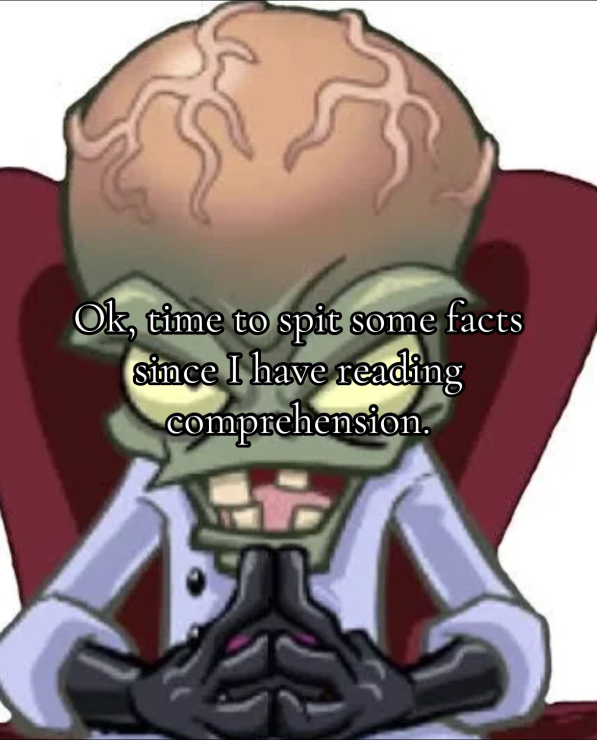 @๐ด๐ท๐ด๐ใป๐ซใป๐ต๐ธ๐
๐
๐