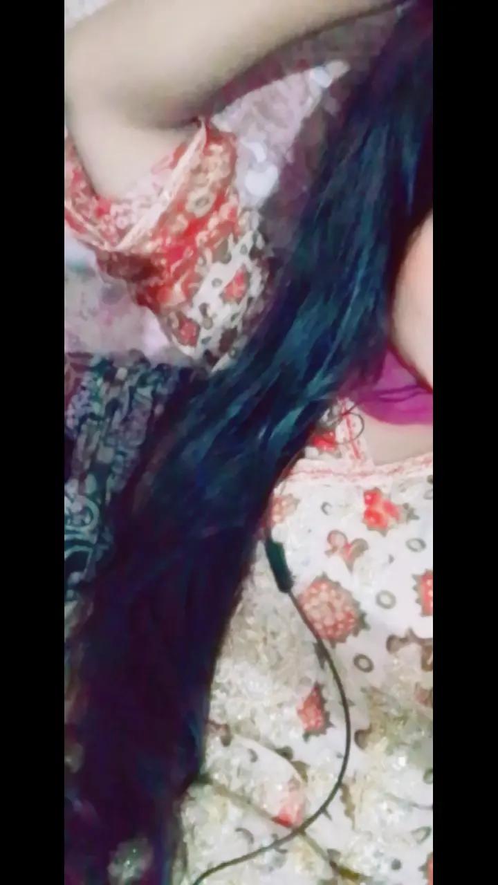 @Minaal khattak