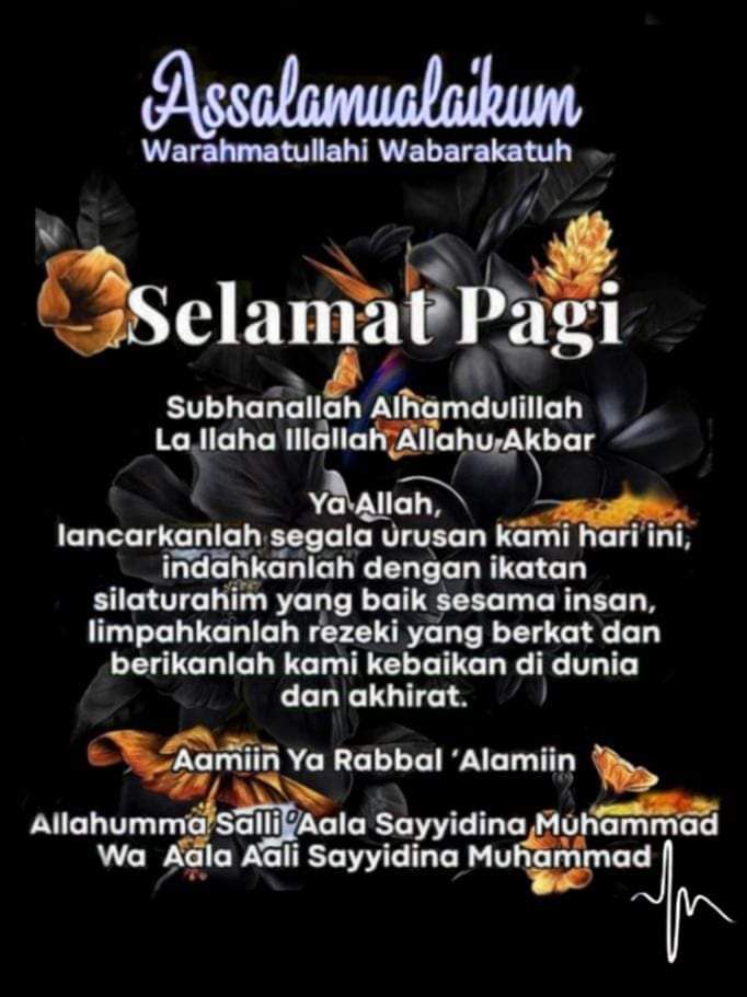 @Muhammad Wildan