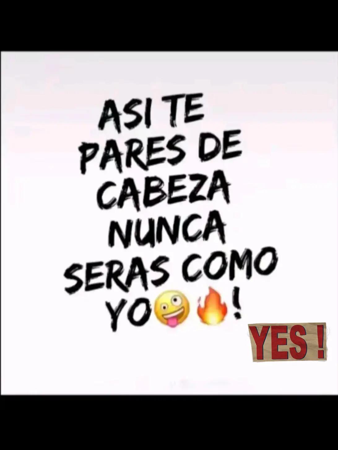 @SÑRT YUNGAN ❤️🩹