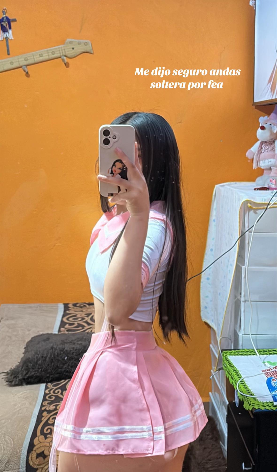 @Mariana Valencia