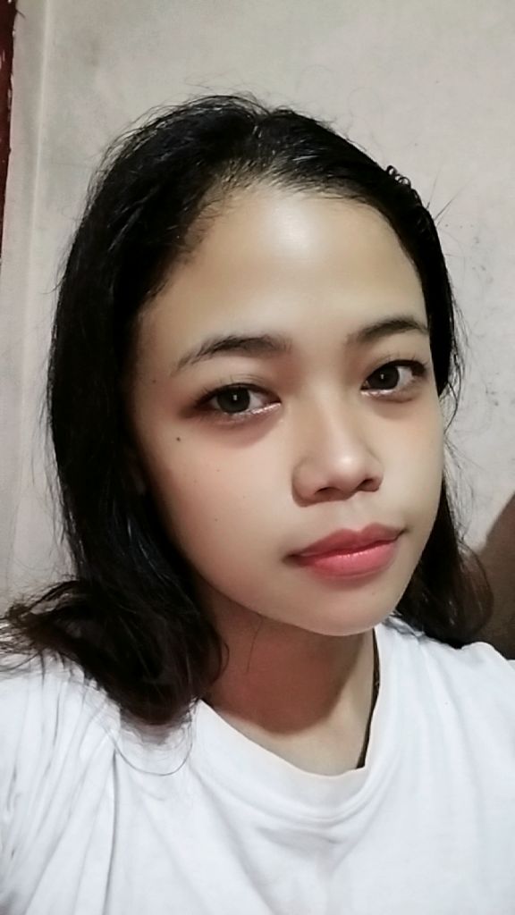 @Reabella Cantika 🧸