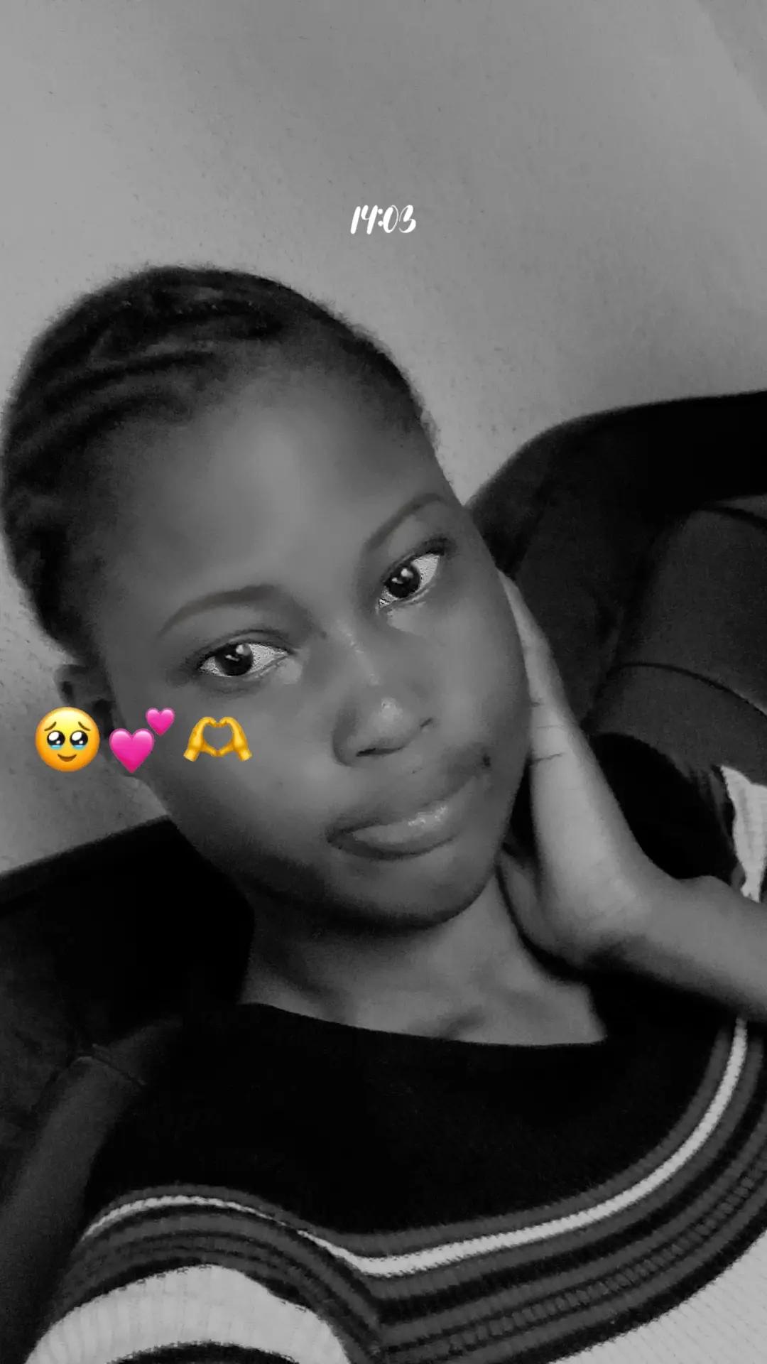 @Ayo mi
