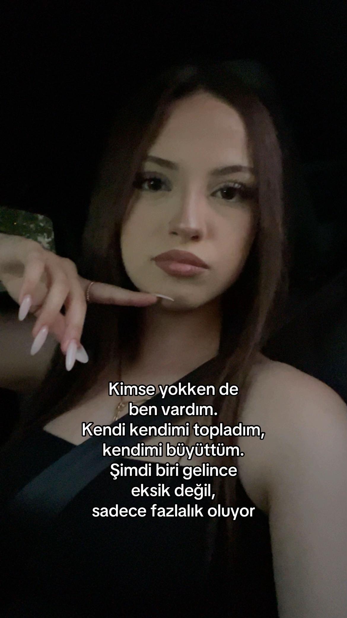 @𝑖𝑑𝑖𝑙🪩