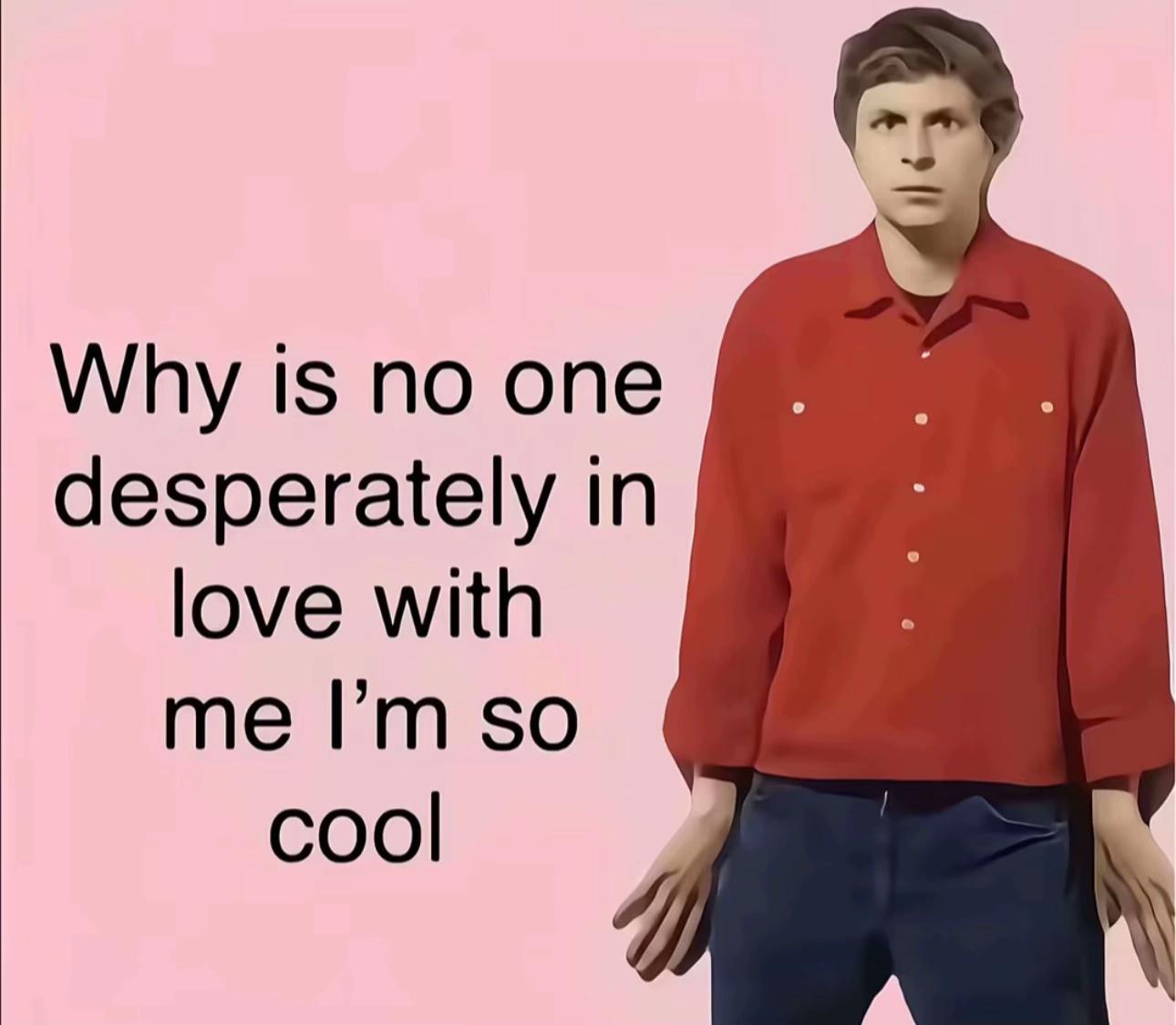 @chooismissing