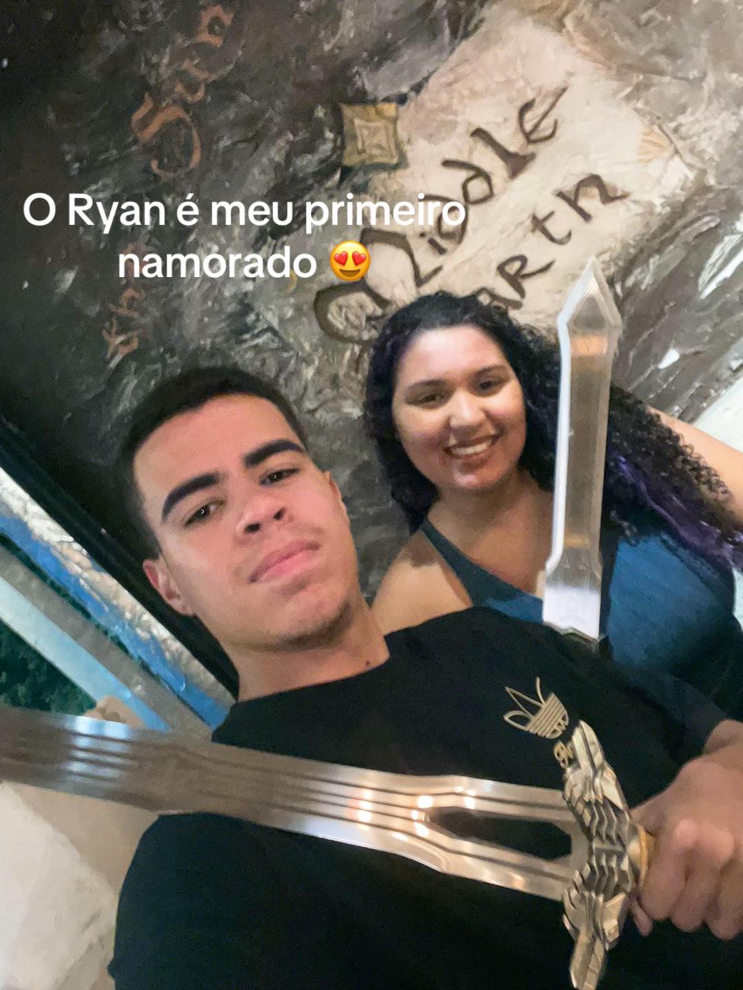 @Julia🤍