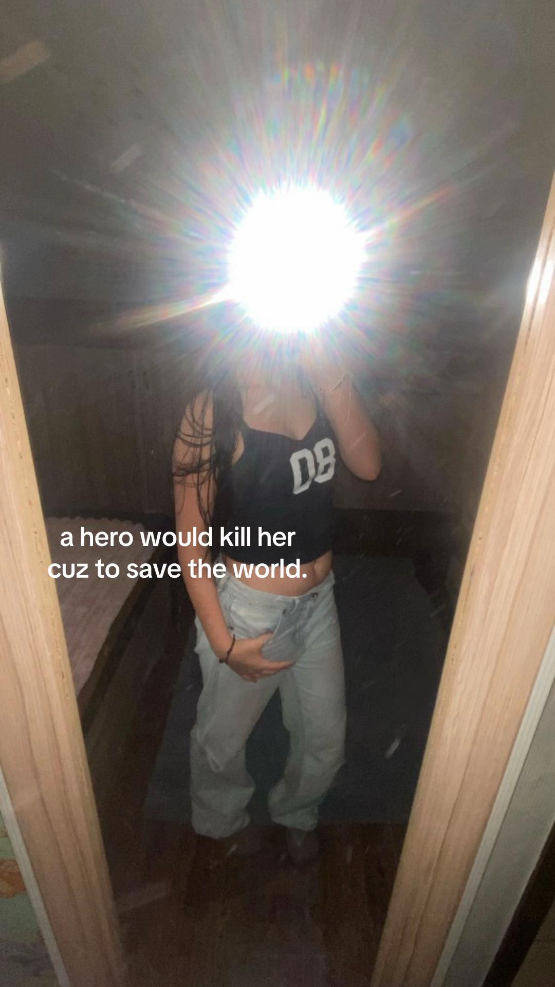 @𝘚𝘦𝘳𝘦𝘯𝘢
