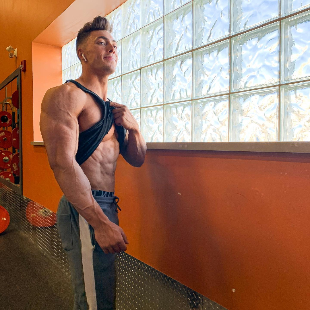 @nickwildeaesthetics