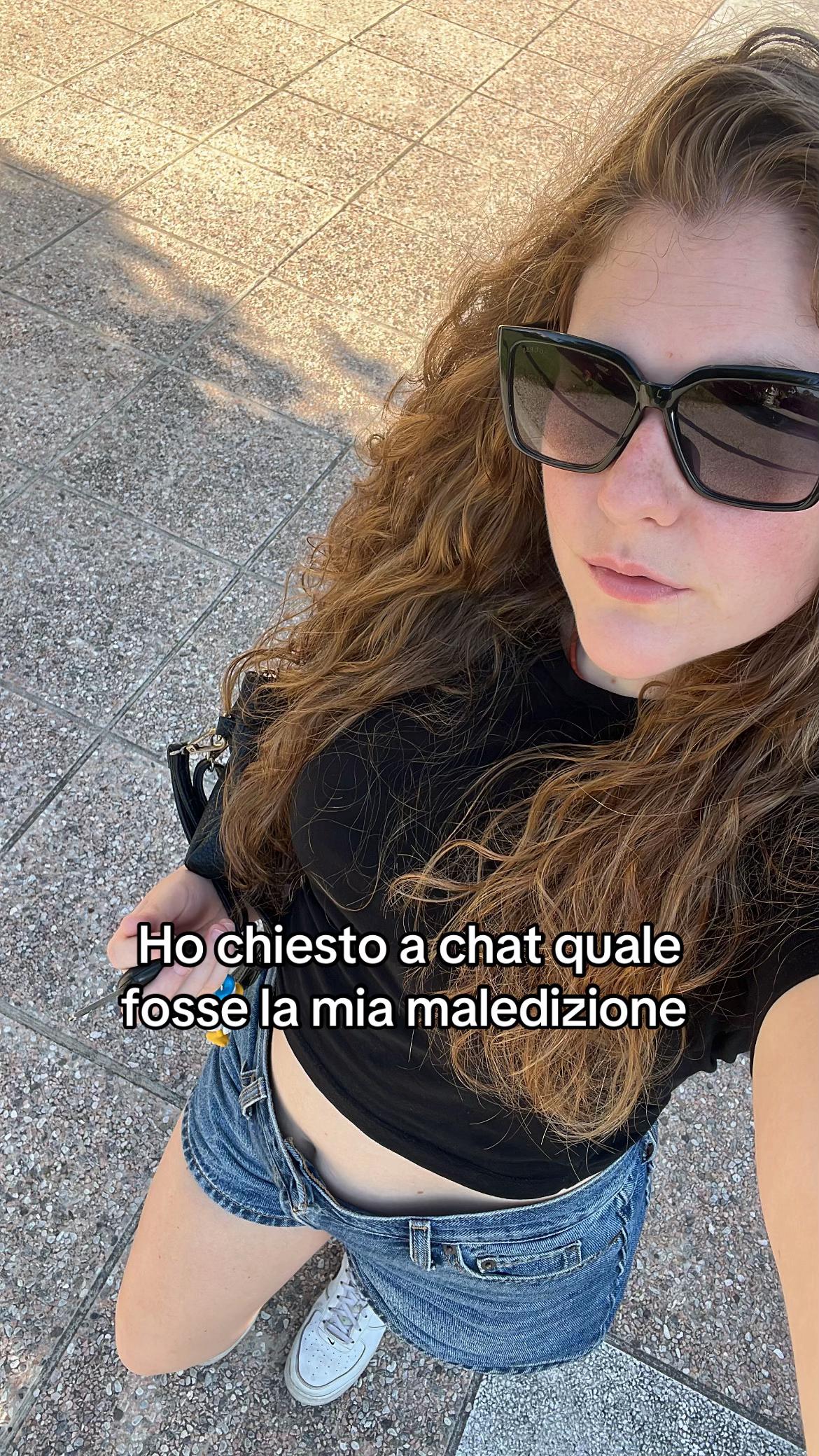 @giada.cescon