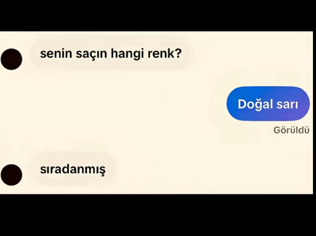@Sarıbeaa