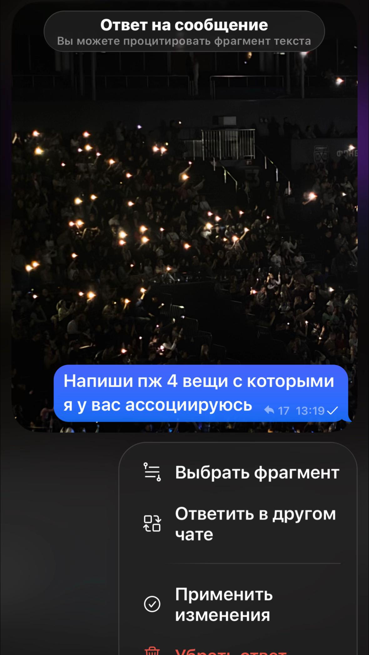 @₽1D!0.mp3