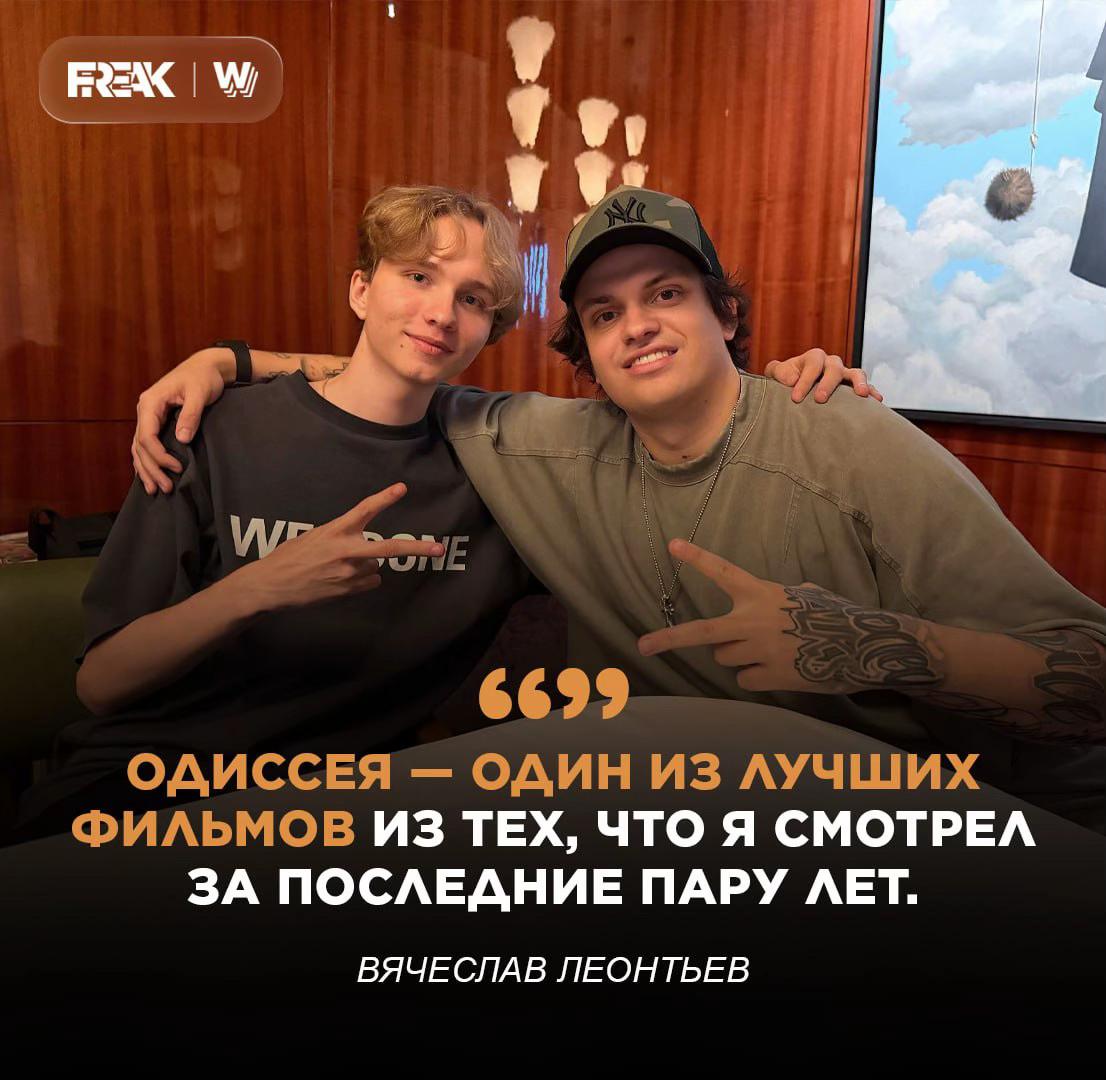 @mumik_19
