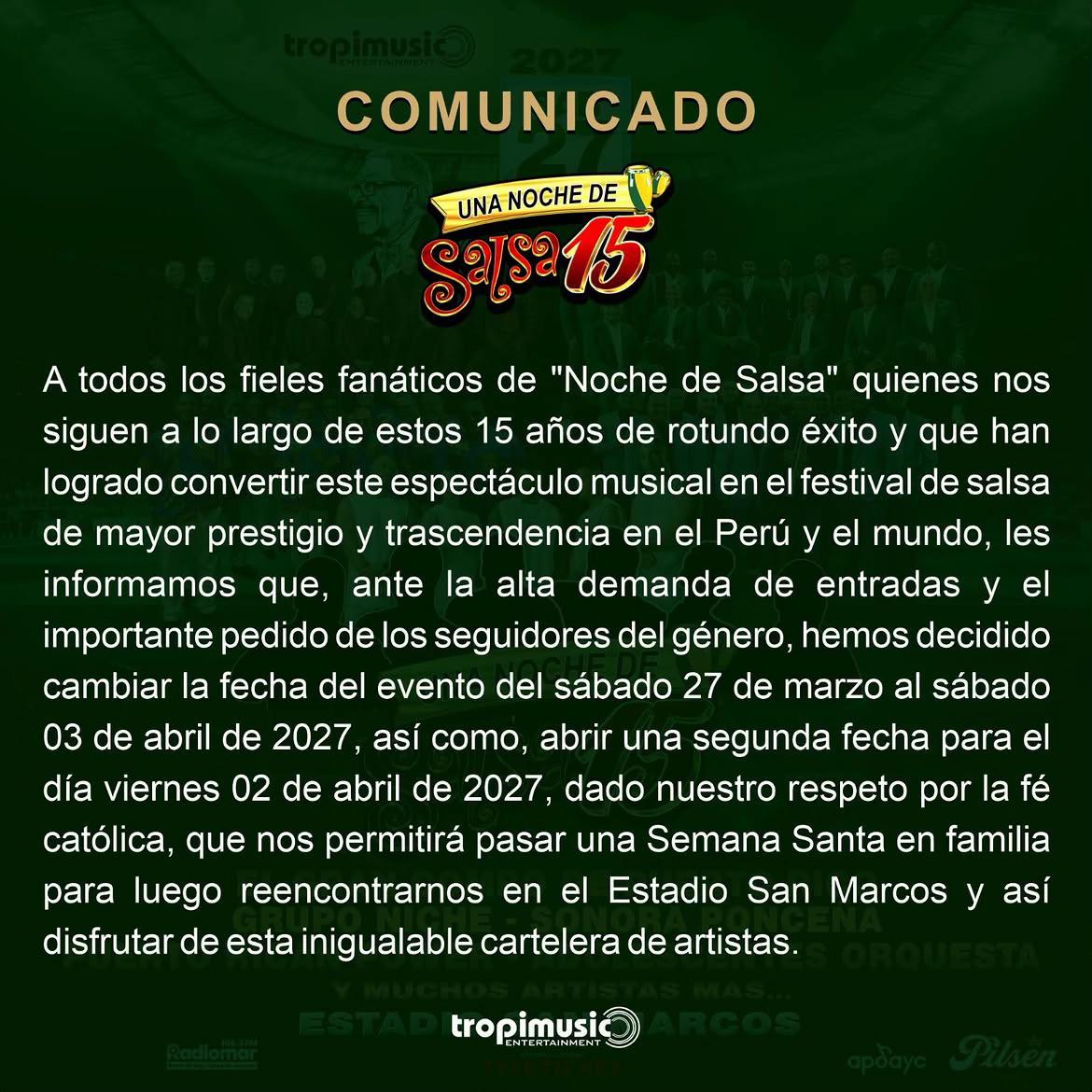 @ACTIVADERA
