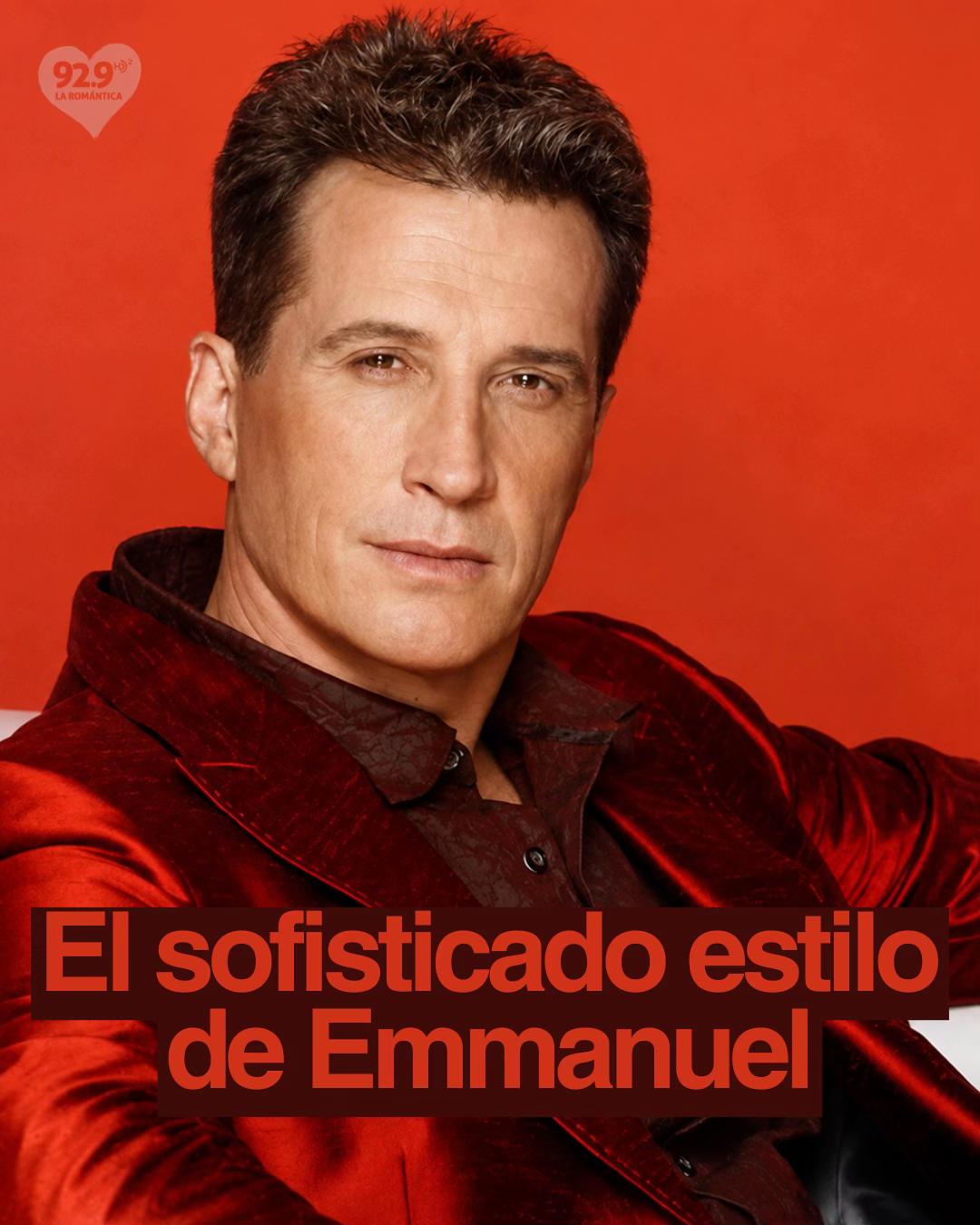@LaRomanticaPuebla 92.9