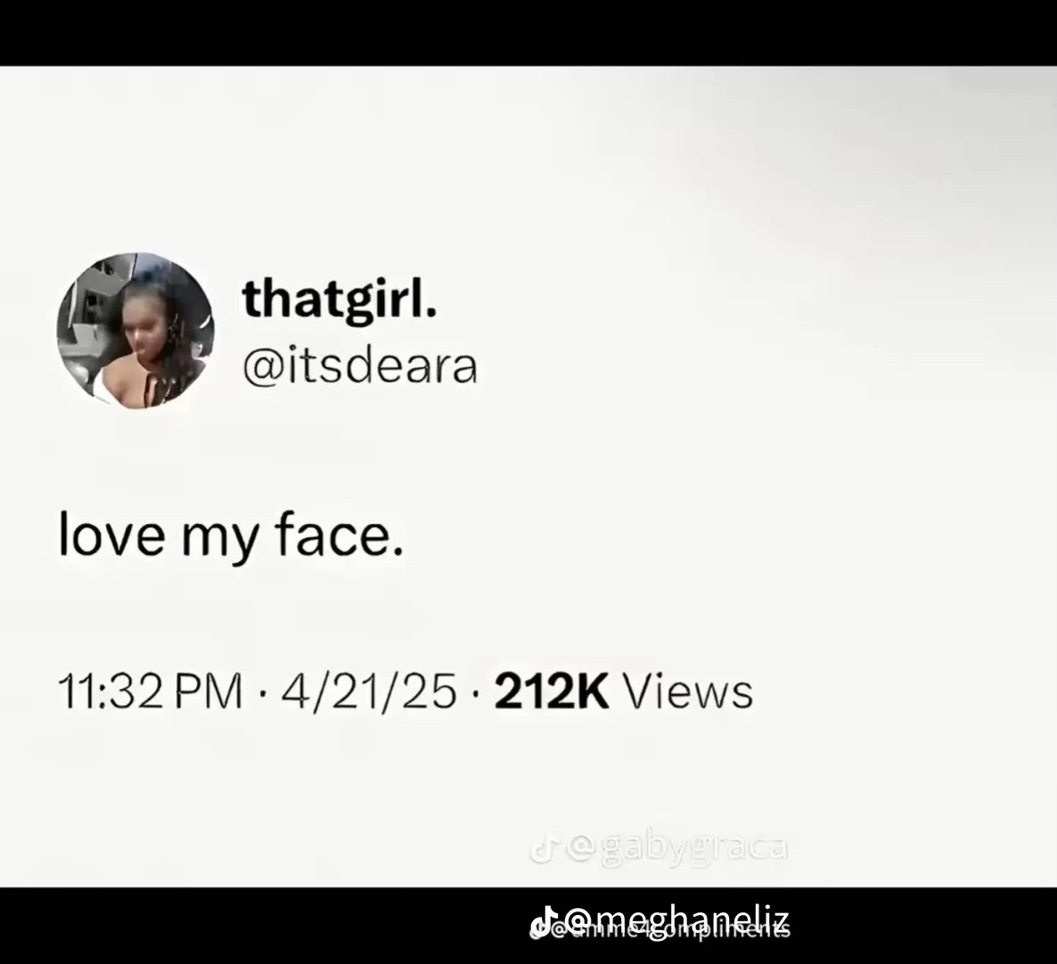@222