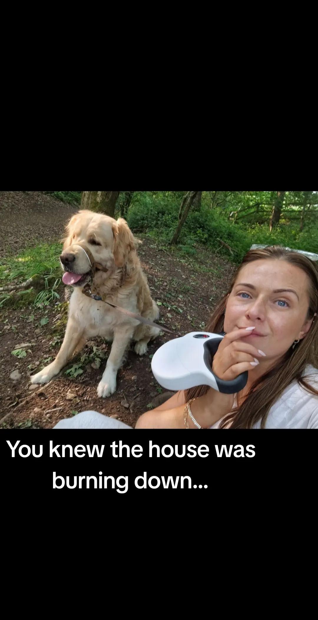 @Jenni 🤍