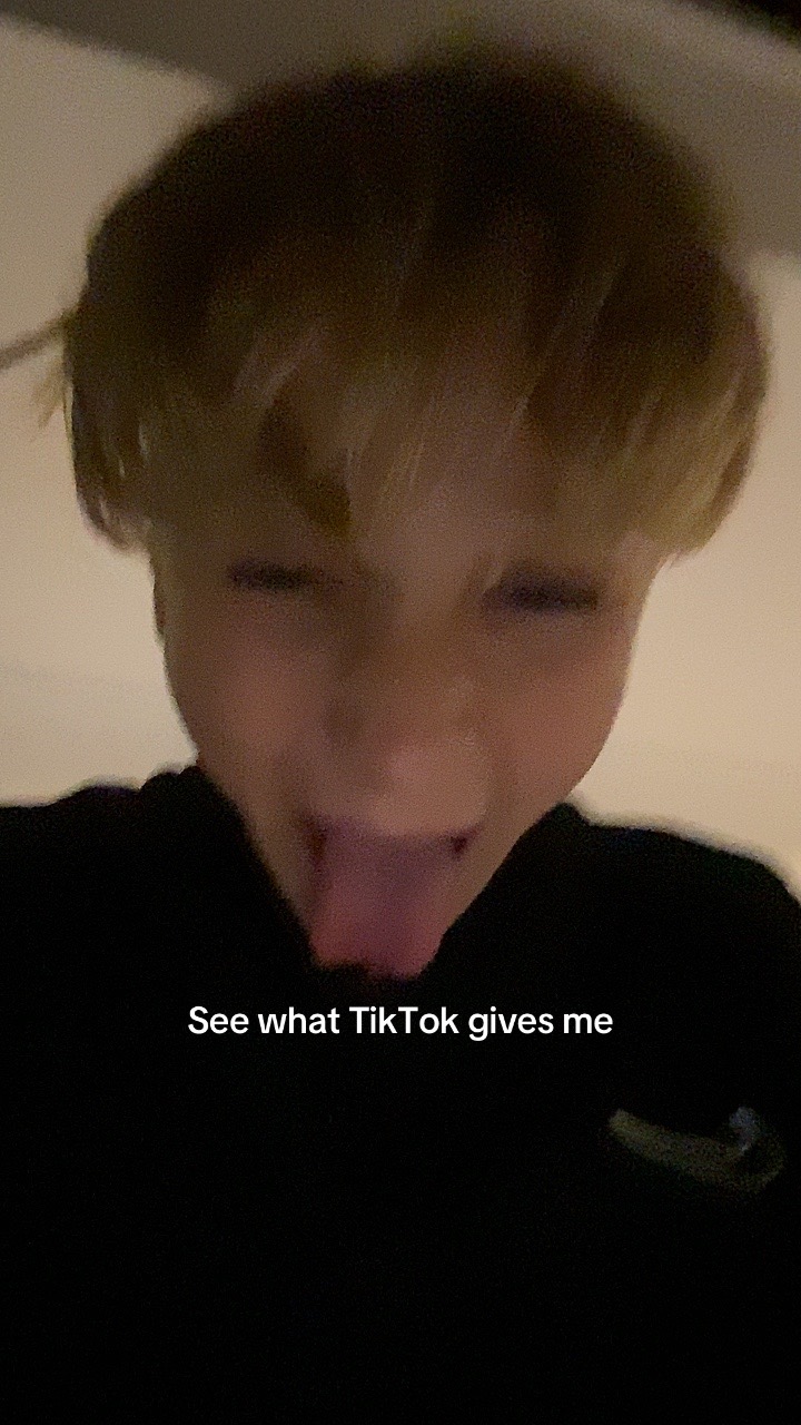 @TMC masterplayer109