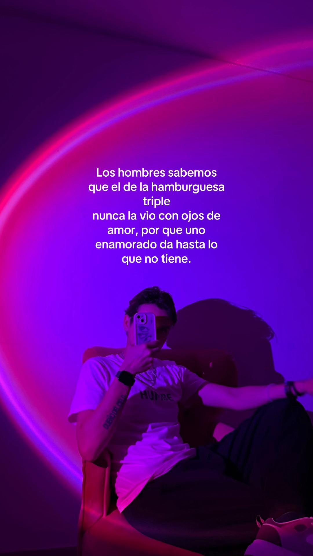 @thisispollo