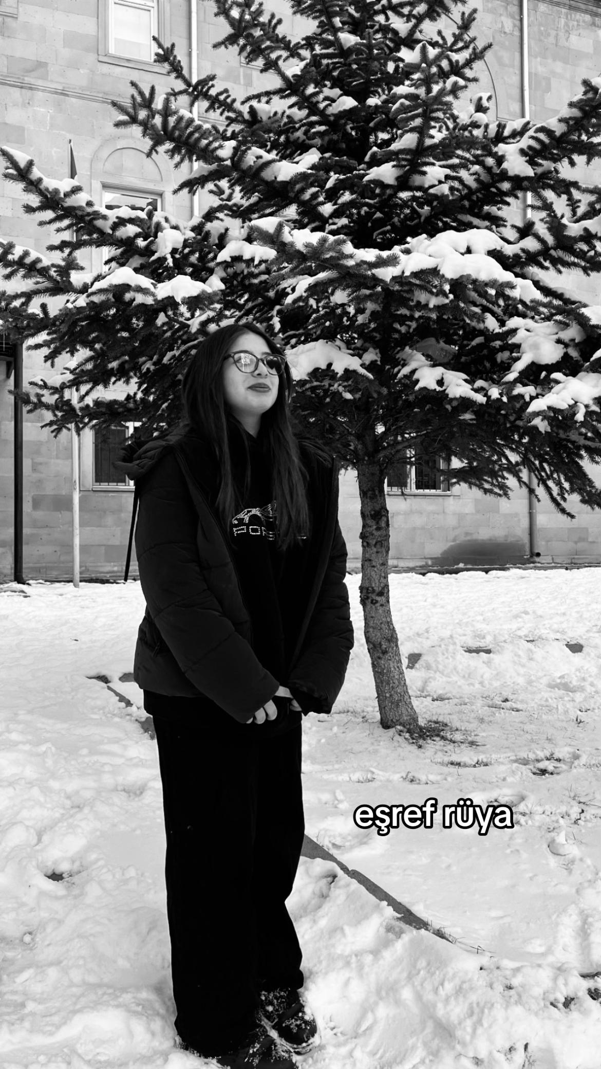 @𝑬𝒀𝑳𝑼𝑳
